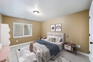 6658 S Tripp View Ln, Murray, UT 84123 - Photo 43