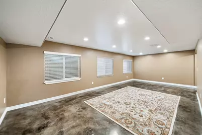 6658 S Tripp View Ln, Murray, UT 84123 - Photo 39