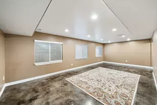 6658 S Tripp View Ln, Murray, UT 84123 - Photo 39