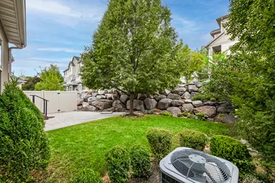 6658 S Tripp View Ln, Murray, UT 84123 - Photo 53