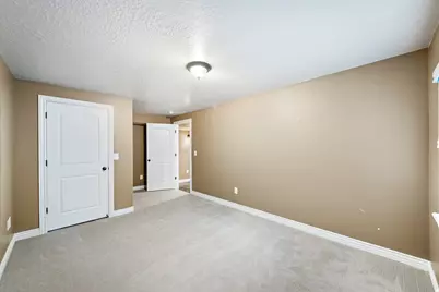 6658 S Tripp View Ln, Murray, UT 84123 - Photo 45