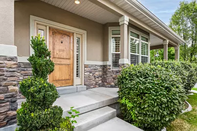 6658 S Tripp View Ln, Murray, UT 84123 - Photo 49