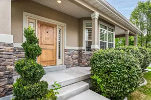6658 S Tripp View Ln, Murray, UT 84123 - Photo 49
