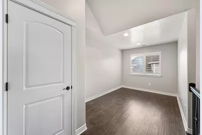 6658 S Tripp View Ln, Murray, UT 84123 - Photo 31