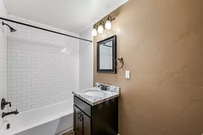 6658 S Tripp View Ln, Murray, UT 84123 - Photo 47