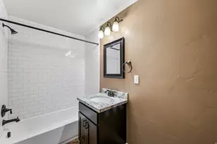 6658 S Tripp View Ln, Murray, UT 84123 - Photo 47