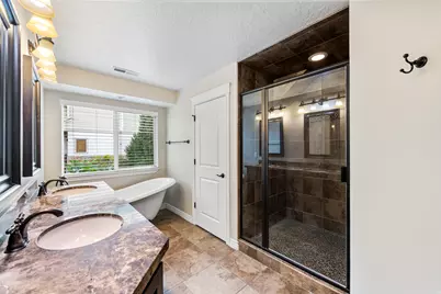 6658 S Tripp View Ln, Murray, UT 84123 - Photo 21