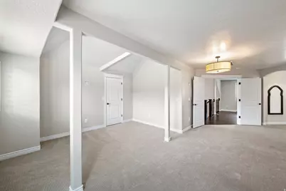 6658 S Tripp View Ln, Murray, UT 84123 - Photo 19