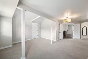 6658 S Tripp View Ln, Murray, UT 84123 - Photo 19