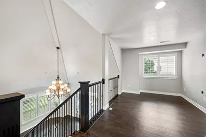 6658 S Tripp View Ln, Murray, UT 84123 - Photo 27