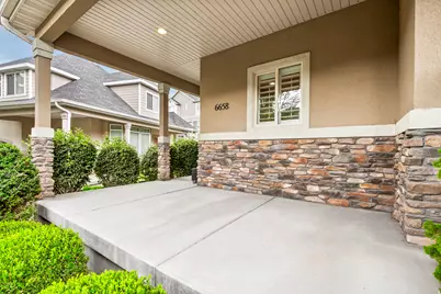 6658 S Tripp View Ln, Murray, UT 84123 - Photo 3