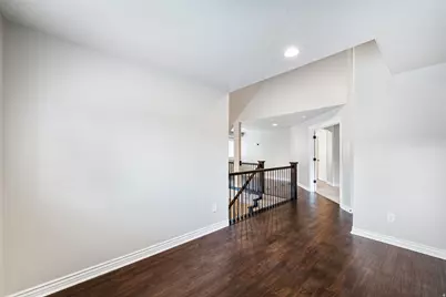 6658 S Tripp View Ln, Murray, UT 84123 - Photo 29
