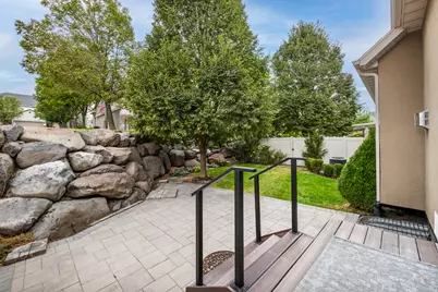 6658 S Tripp View Ln, Murray, UT 84123 - Photo 51