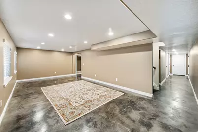 6658 S Tripp View Ln, Murray, UT 84123 - Photo 41
