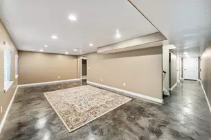 6658 S Tripp View Ln, Murray, UT 84123 - Photo 41