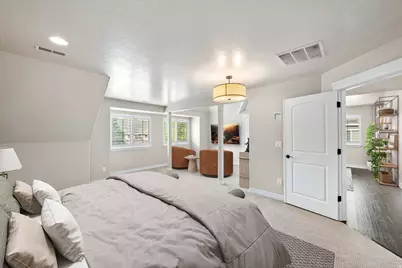 6658 S Tripp View Ln, Murray, UT 84123 - Photo 15