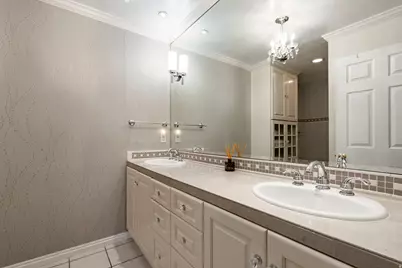 6217 S 1050 E, Salt Lake City, UT 84121 - Photo 11