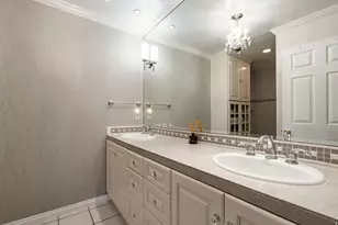 6217 S 1050 E, Salt Lake City, UT 84121 - Photo 11