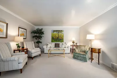 6217 S 1050 E, Salt Lake City, UT 84121 - Photo 3