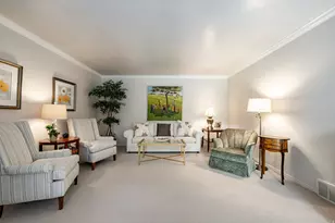 6217 S 1050 E, Salt Lake City, UT 84121 - Photo 3