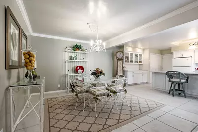 6217 S 1050 E, Salt Lake City, UT 84121 - Photo 23