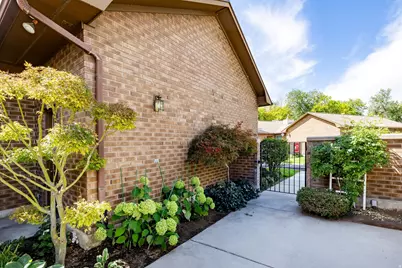 6217 S 1050 E, Salt Lake City, UT 84121 - Photo 29
