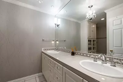 6217 S 1050 E, Salt Lake City, UT 84121 - Photo 9