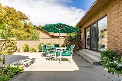 6217 S 1050 E, Salt Lake City, UT 84121 - Photo 25
