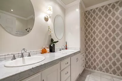 6217 S 1050 E, Salt Lake City, UT 84121 - Photo 15