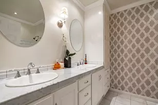 6217 S 1050 E, Salt Lake City, UT 84121 - Photo 15