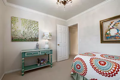 6217 S 1050 E, Salt Lake City, UT 84121 - Photo 13