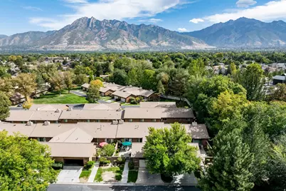 6217 S 1050 E, Salt Lake City, UT 84121 - Photo 33