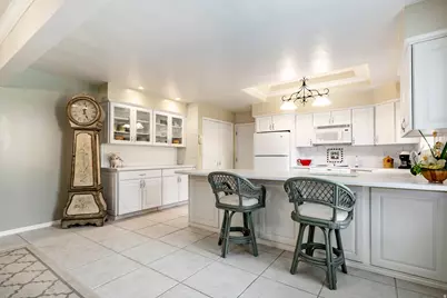 6217 S 1050 E, Salt Lake City, UT 84121 - Photo 17