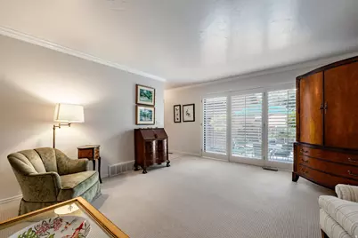 6217 S 1050 E, Salt Lake City, UT 84121 - Photo 5