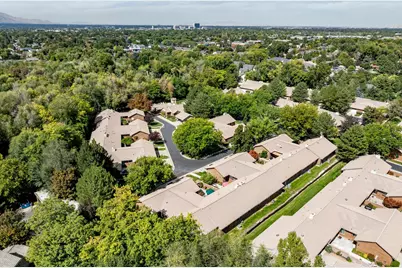 6217 S 1050 E, Salt Lake City, UT 84121 - Photo 35