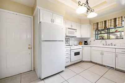 6217 S 1050 E, Salt Lake City, UT 84121 - Photo 19