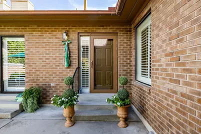 6217 S 1050 E, Salt Lake City, UT 84121 - Photo 27