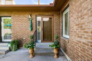 6217 S 1050 E, Salt Lake City, UT 84121 - Photo 27