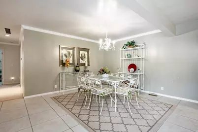 6217 S 1050 E, Salt Lake City, UT 84121 - Photo 21