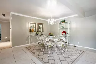 6217 S 1050 E, Salt Lake City, UT 84121 - Photo 21