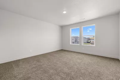 4015 S Woodland Ave W #MV 325, Mapleton, UT 84664 - Photo 19