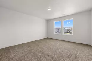 4015 S Woodland Ave W, Mapleton, UT 84664 - Photo 19
