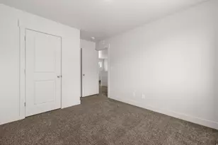 4015 S Woodland Ave W, Mapleton, UT 84664 - Photo 17
