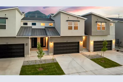 4015 S Woodland Ave W #MV 325, Mapleton, UT 84664 - Photo 5