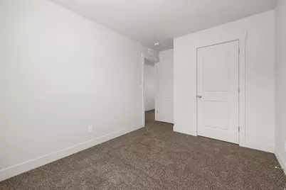 4015 S Woodland Ave W #MV 325, Mapleton, UT 84664 - Photo 15