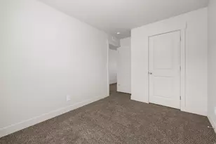4015 S Woodland Ave W, Mapleton, UT 84664 - Photo 15