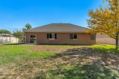 2048 W 400 S, Lehi, UT 84043 - Photo 31