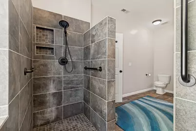 2048 W 400 S, Lehi, UT 84043 - Photo 27