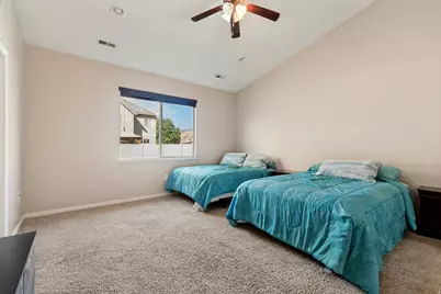 2048 W 400 S, Lehi, UT 84043 - Photo 23