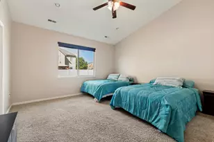 2048 W 400 S, Lehi, UT 84043 - Photo 23